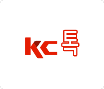 KC