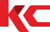 KC